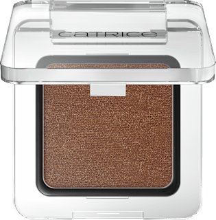 Lidschatten Art Couleurs 440 Bronze Bliss CATRICE