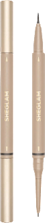 Augenbrauenstift 2in1 Brows On Demand 09 Espresso SHEGLAM
