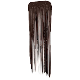 Tusz do rzęs Lash Sensational Sky High Brown MAYBELLINE NEW YORK