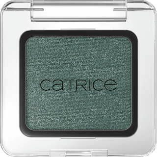 Cień do powiek Art Couleurs Eyeshadow 430 Pacific Teal CATRICE