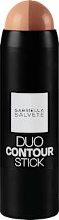 konturovací tyčinka Duo Stick 03 GABRIELLA SALVETE