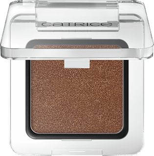oční stíny Art Couleurs 440 Bronze Bliss CATRICE