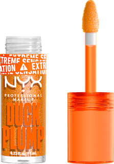 DUCK PLUMP sjaj za usne - 22 Flippin` Slime NYX PROFESSIONAL MAKEUP