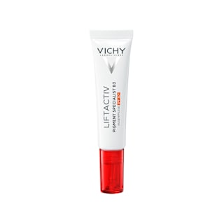 VICHY Liftactiv Pigment Specialist B3 Augenpflege LSF 50+ VICHY LABORATOIRES
