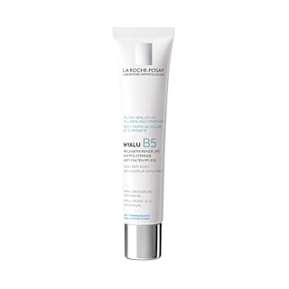 LA ROCHE-POSAY Hyalu B5 Creme LA ROCHE-POSAY