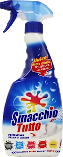 Soluție îndepărtare pete Madel