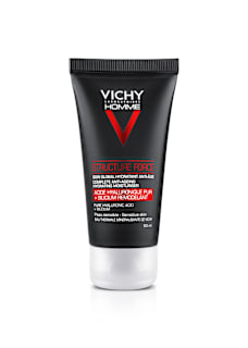 VICHY HOMME Structure Force Gesichtspflege Anti Aging VICHY LABORATOIRES