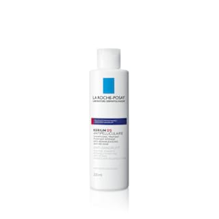 LA ROCHE-POSAY Kerium DS Anti-Schuppen Shampoo LA ROCHE-POSAY