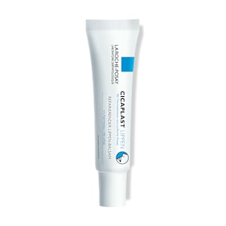 LA ROCHE-POSAY Cicaplast Lippen B5 Balsam LA ROCHE-POSAY