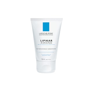 LA ROCHE-POSAY Lipikar Xerand Handcreme Reparierend LA ROCHE-POSAY