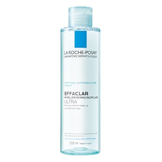 Mizellen Reinigungsfluid Effaclar LA ROCHE-POSAY