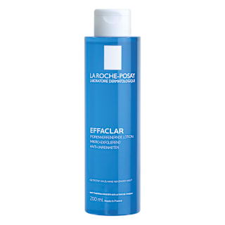 LA ROCHE-POSAY Effaclar Lotion Anti-Unreinheiten LA ROCHE-POSAY