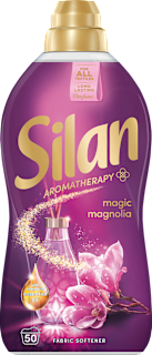 Aromatherapy omekšivač za veš Magic Magnolia Silan
