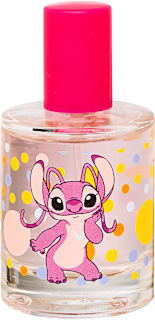 Gyermek EdT Stitch Angel AIR-VAL