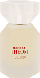 Uniszex EdP Velvet Whisper HOUSE OF THÊOM