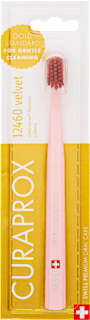 Fogkefe CS 12460 CURAPROX