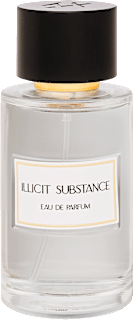 Női EdP Illicit Substance Jeanne Arthes