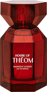 Uniszex EdP Midnight Cherry HOUSE OF THÊOM