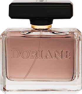 Női EdP Doriane Love SISTELLE PARIS