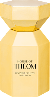 Uniszex EdP Heaven's Reserve HOUSE OF THÊOM
