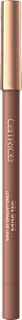 Dlhotrvajúca linka na pery Gel Glide - 010 Princess Charming CATRICE