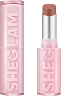 Lippensitft Lip Veil Cushion Lightweight 104 Be Fearless SHEGLAM