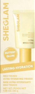 Primer Melt Touch Ultra Hydrating SHEGLAM