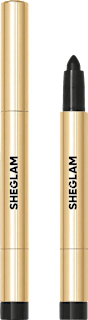 Eyeliner Kohl Cream Bold Moves Black SHEGLAM