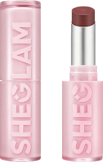 Lippensitft Lip Veil Cushion Lightweight 111 High Key SHEGLAM