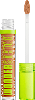 Concealer Wonder Snatch Golden NYX PROFESSIONAL MAKEUP