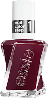 Nagellack gel by essie 370 Model Clicks essie