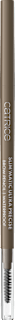 Augenbrauenstift Slim'Matic Ultra Waterproof  035 Ash Brown CATRICE