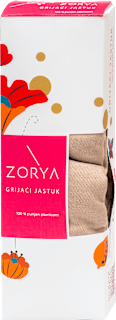 Grijajući jastuk ZORYA