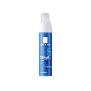 LA ROCHE-POSAY Toleriane Dermallergo Nachtcreme LA ROCHE-POSAY