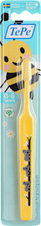 MINI dečija četkica za zube - extra soft, od 0-6 godine, više vrsta TePe