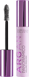 řasenka Panoramico Argan Oil GABRIELLA SALVETE