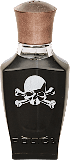 Férfi EdP Potion for him POLICE