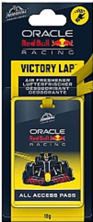 Odorizant auto Victory AROMA