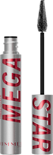 Thrill Seeker Mega Star maskara - 005 Star Struck RIMMEL LONDON