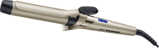 Uvijač za kosu Advanced Colour Protect REMINGTON
