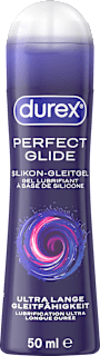 Gleitgel Perfect Glide Durex