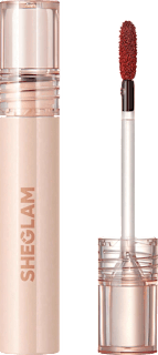 Lipliner Fall In Line Peel Off Stain 012 Bare Blush SHEGLAM