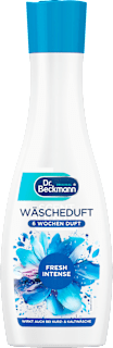 Wäscheduft Fresh Intense Dr. Beckmann