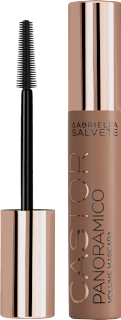 řasenka Panoramico Mascara Caston Oil GABRIELLA SALVETE