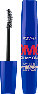 řasenka OMG voděodolná GABRIELLA SALVETE