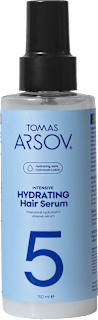 vlasové sérum Hydrating TOMAS ARSOV