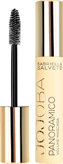 řasenka Panoramico Mascara Jojoba Oil GABRIELLA SALVETE