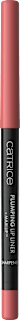 Lipliner Plumping 200 Rosie Feels Rosy CATRICE