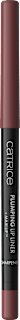 Lipliner Plumping 060 Cheers To Life CATRICE