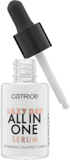 Serum Lazy Day All In One CATRICE